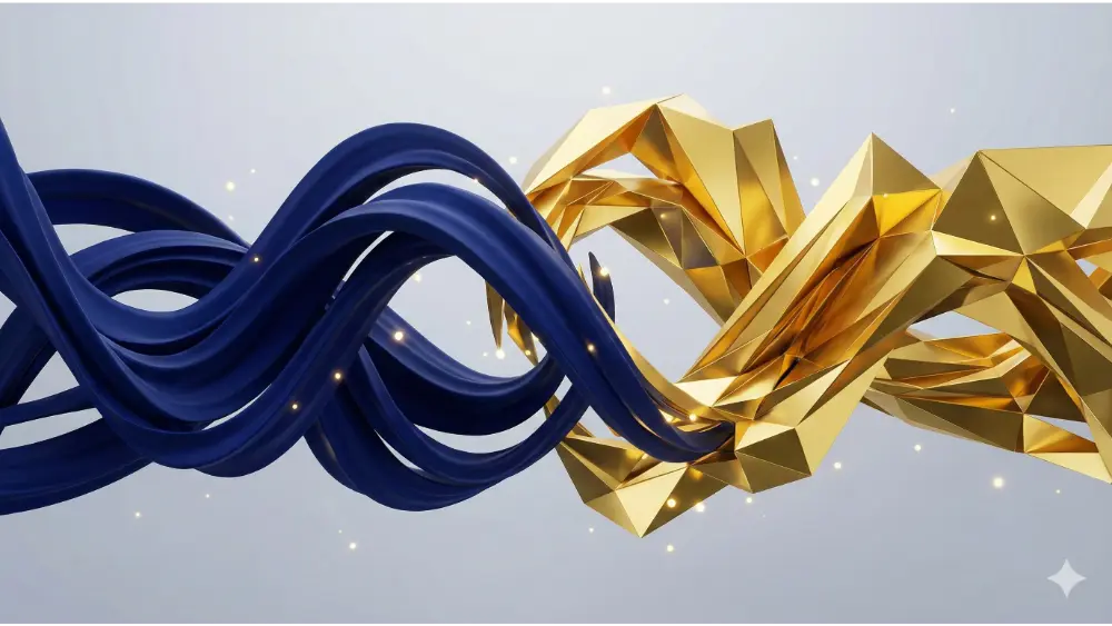 Adobe Target Review 2026: El Análisis Definitivo para Expertos