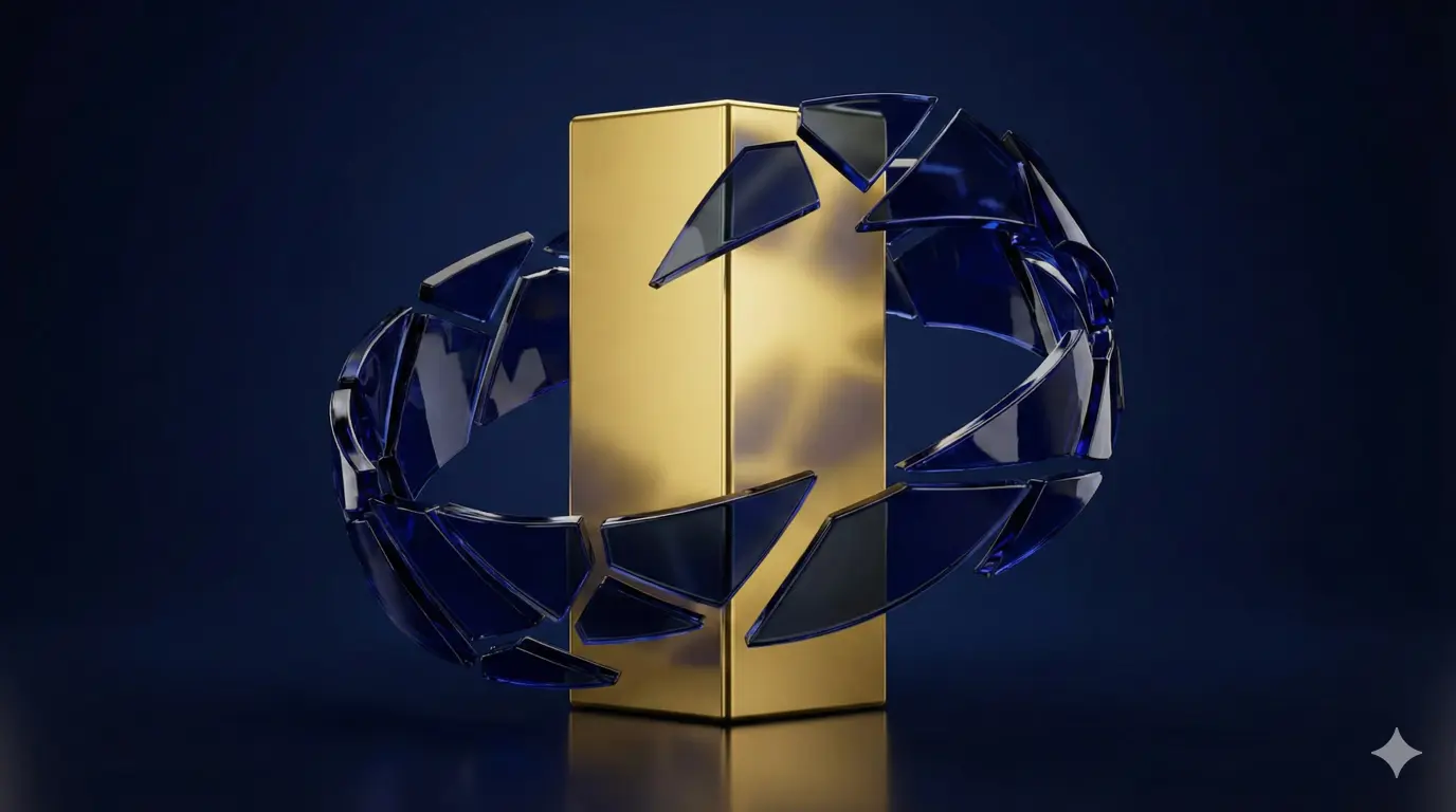 Bannerbear Review: La guía definitiva y eficaz para escalar en 2026