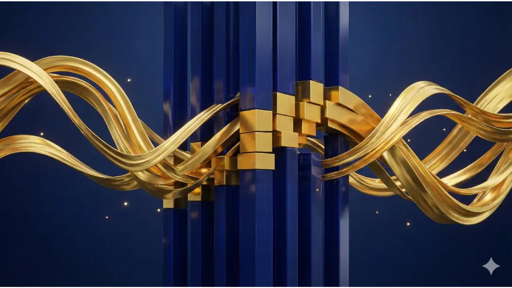 SAP Business One Review 2026: El Análisis Definitivo para Operaciones