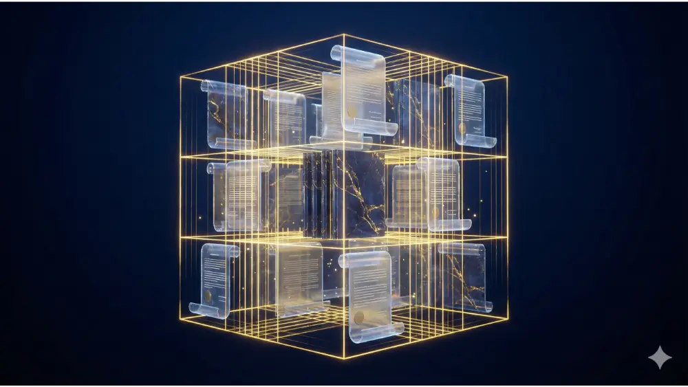 SignNow Opiniones: El Análisis Definitivo y Precios para 2026