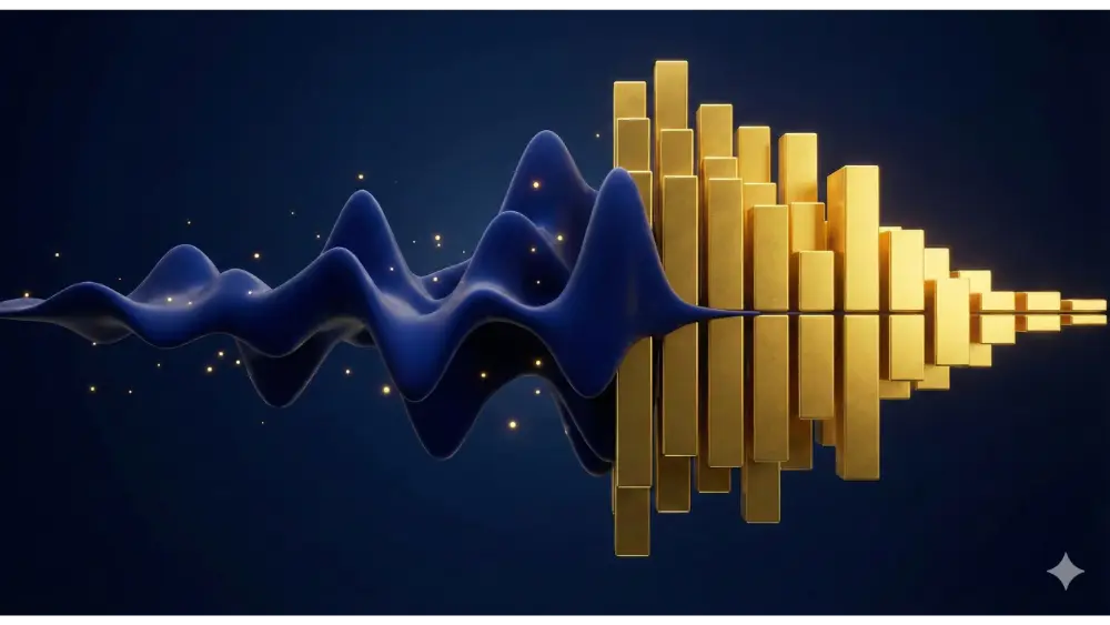 Tipalti Review: El Análisis Definitivo para Ops en 2026