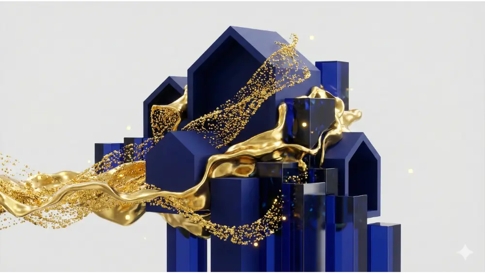 Virtual Staging Solutions Review: El Análisis Definitivo y Precios 2026