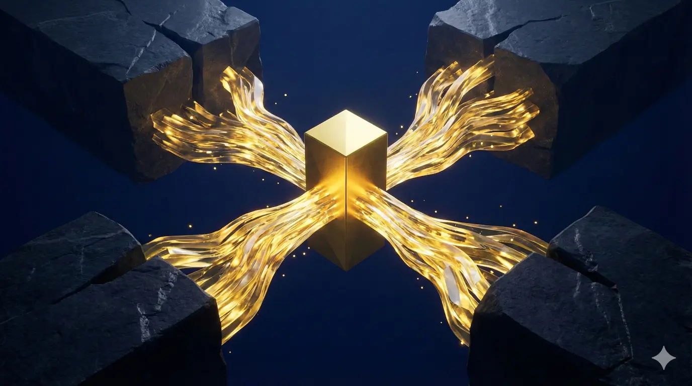 Twilio Review: El Análisis Indispensable y Precios para 2026