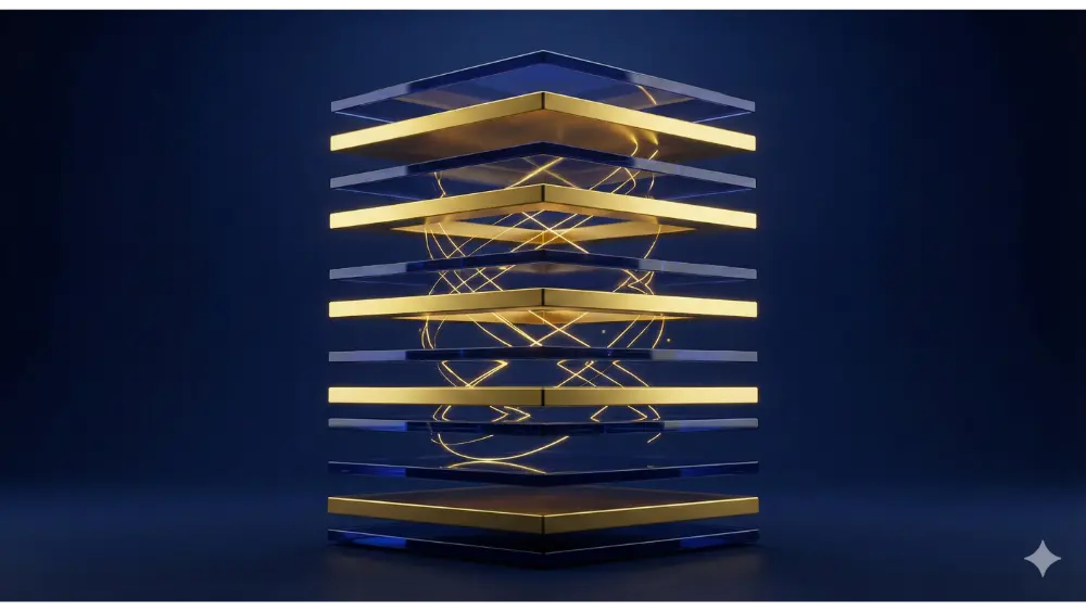 Tirant lo Blanch vs Wolters Kluwer: El Análisis Definitivo de 2026