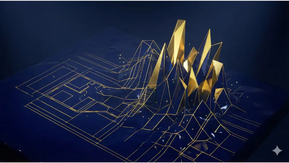 Rentger vs Rentila: El Análisis Definitivo y Comparativa 2026