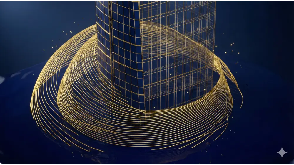 Salesforce vs HubSpot Real Estate: El Análisis Definitivo para 2026