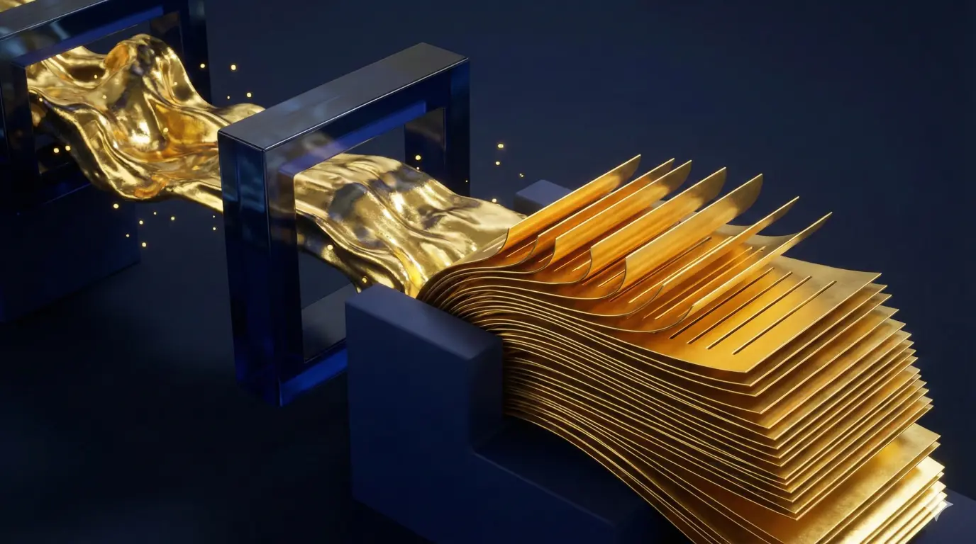 Brevo vs Mailchimp: El Análisis Definitivo para 2026