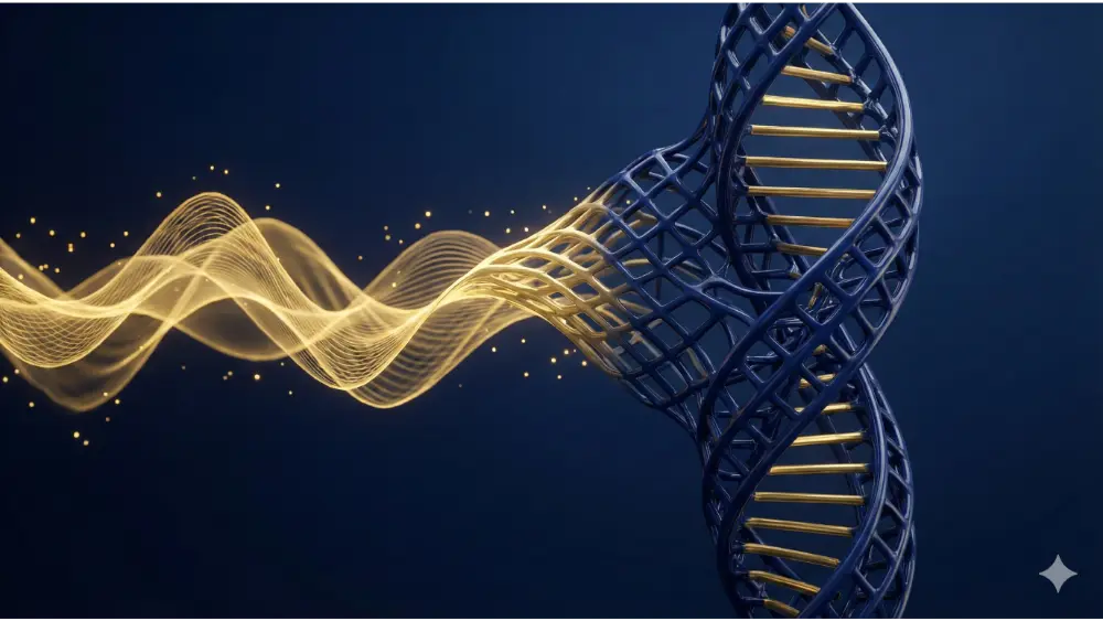 SE Ranking vs Semrush: Comparativa Definitiva 2026 para Expertos