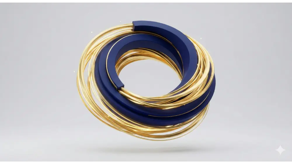 DocuSign Opiniones: ¿Sigue siendo la herramienta indispensable en 2026?