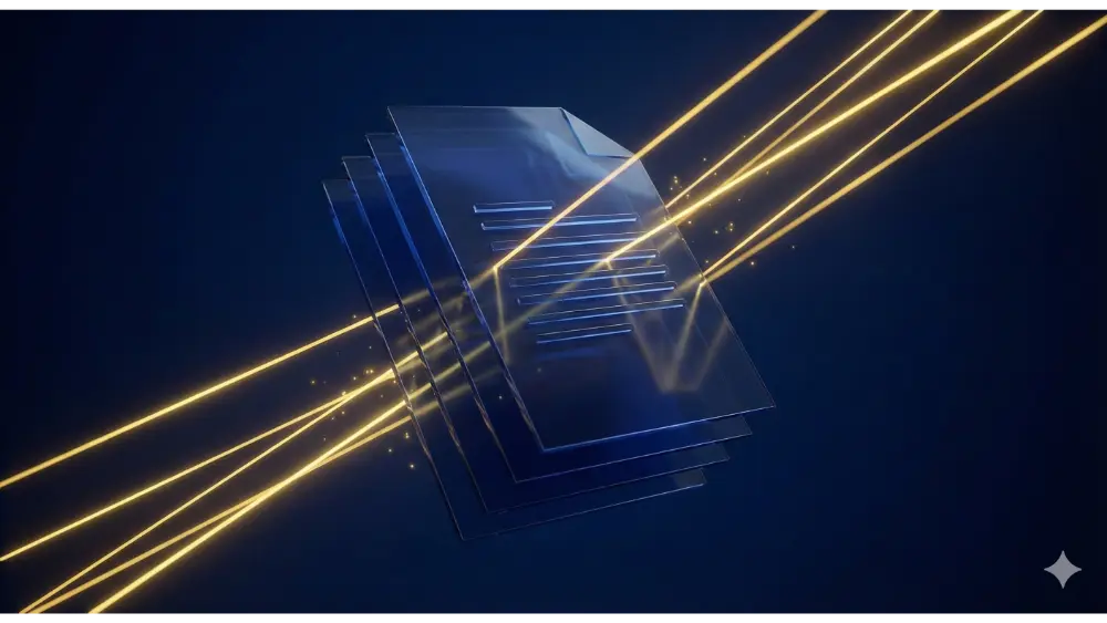 ClickUp vs Monday.com: El Análisis Definitivo para Ops en 2026