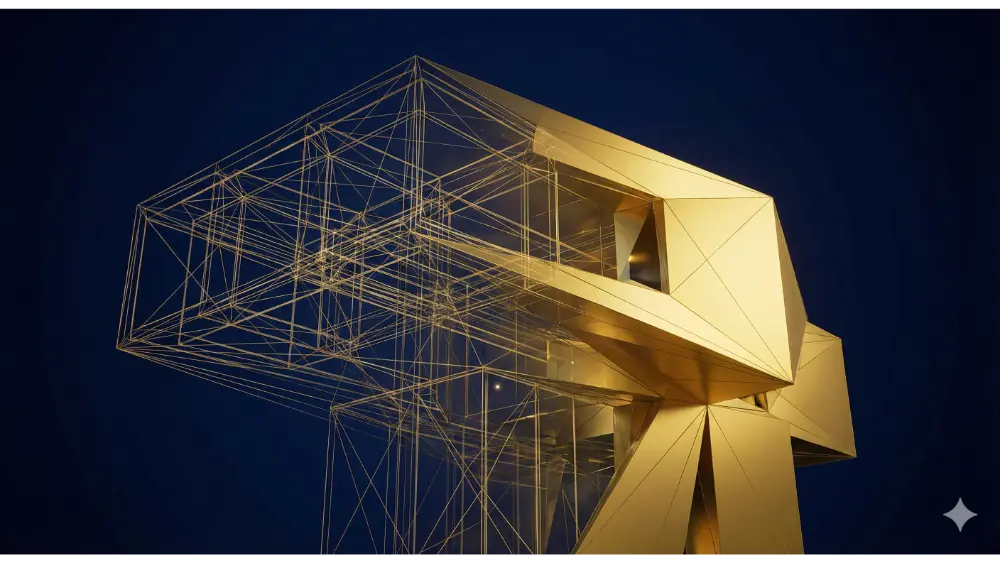 Follow Up Boss Review: El Análisis Indispensable y Precios 2026