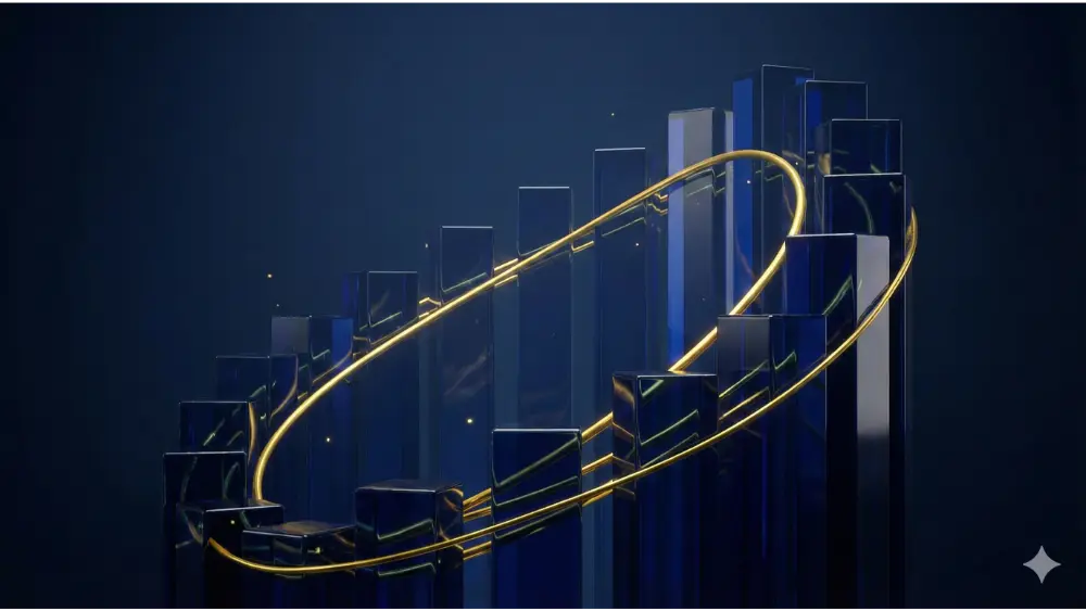 Metareal Stage Review: El Análisis Definitivo para Real Estate en 2026