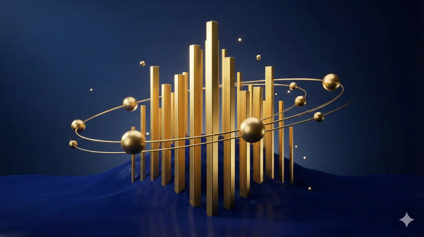 Copy.ai Opiniones: El Análisis Definitivo y Precios (2026)