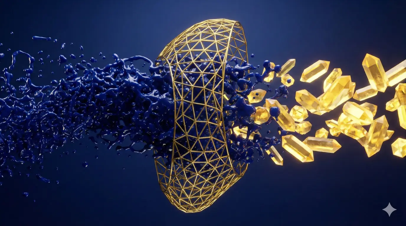 Copyleaks Review: El Análisis Definitivo y Precios para 2026