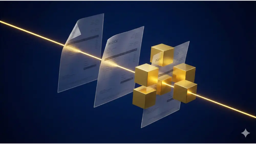 Kira Systems Review: El Análisis Definitivo para Legal Tech en 2026