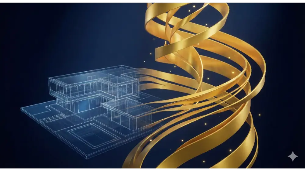 3 Alternativas a DocuSign: La Guía Definitiva y Eficaz (2026)