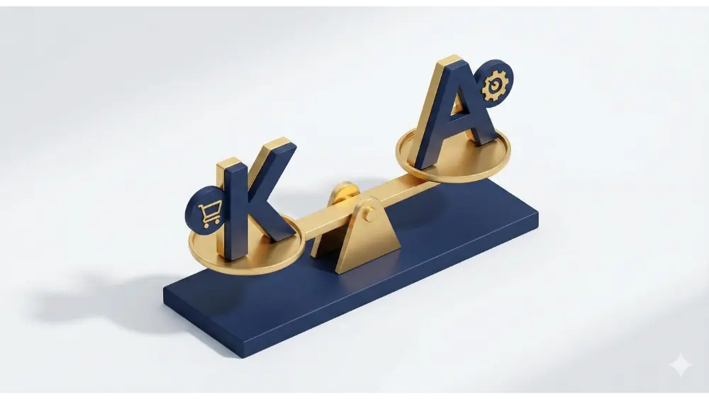 Predis.ai vs Canva: El Análisis Definitivo para E-commerce en 2026