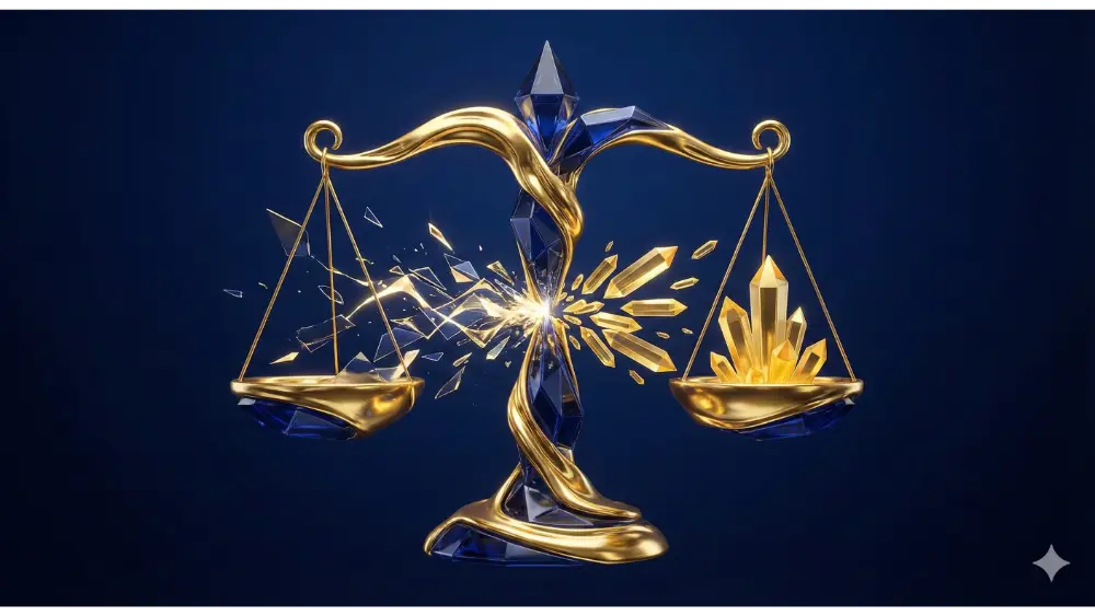 Luminance vs Kira Systems: La comparativa definitiva para 2026