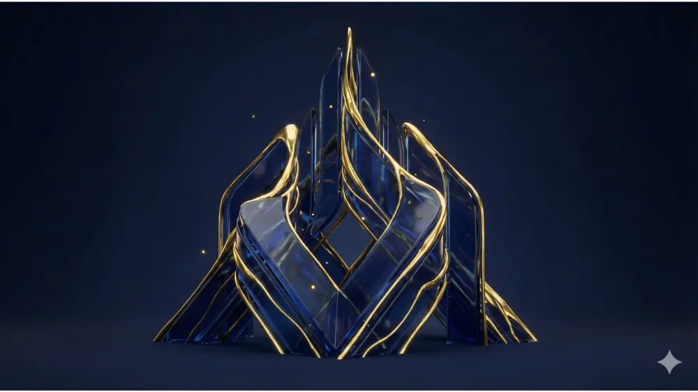 3 Alternativas a Mailchimp: La Guía Indispensable para E-commerce en 2026