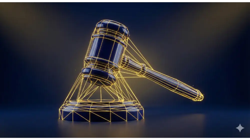 Rossum vs Klippa: La comparativa definitiva para Legal & Admin (2026)