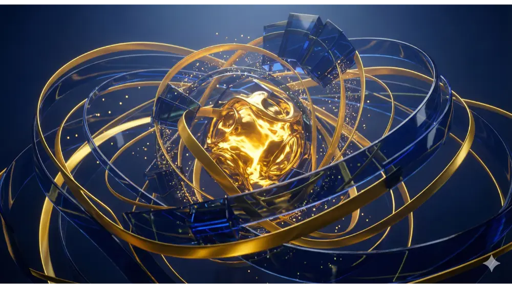 3 Alternativas a Adobe Acrobat: La Guía Definitiva para Ops en 2026