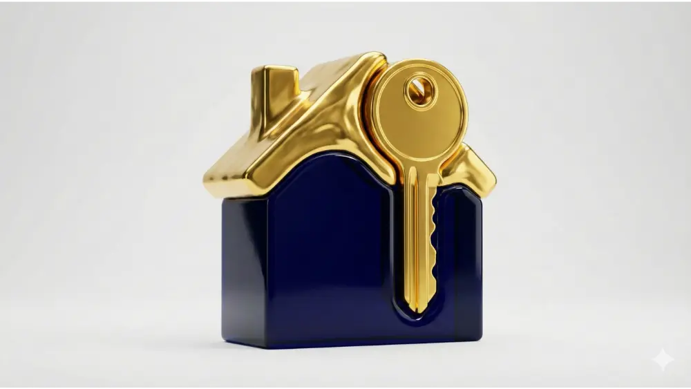 BoxBrownie vs Virtual Staging Solutions: La Comparativa Definitiva 2026