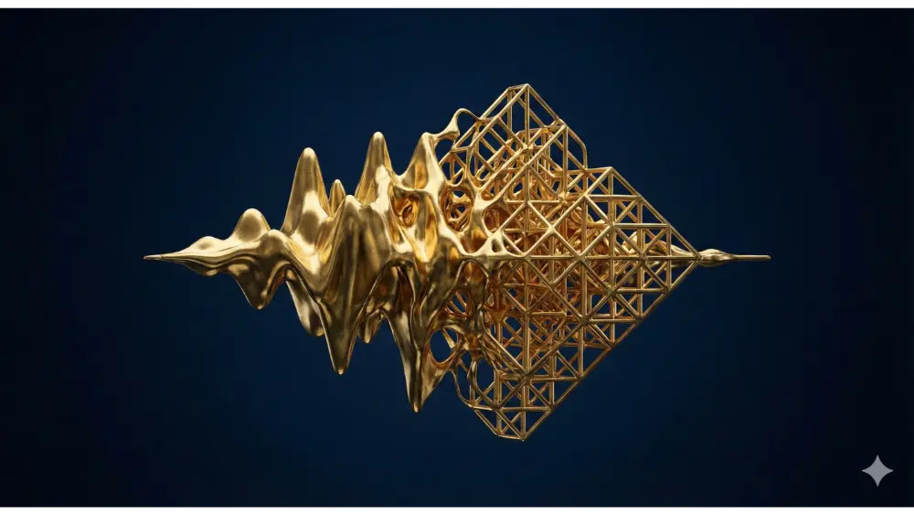 Fireflies vs Otter.ai: La Comparativa Definitiva para Ops en 2026