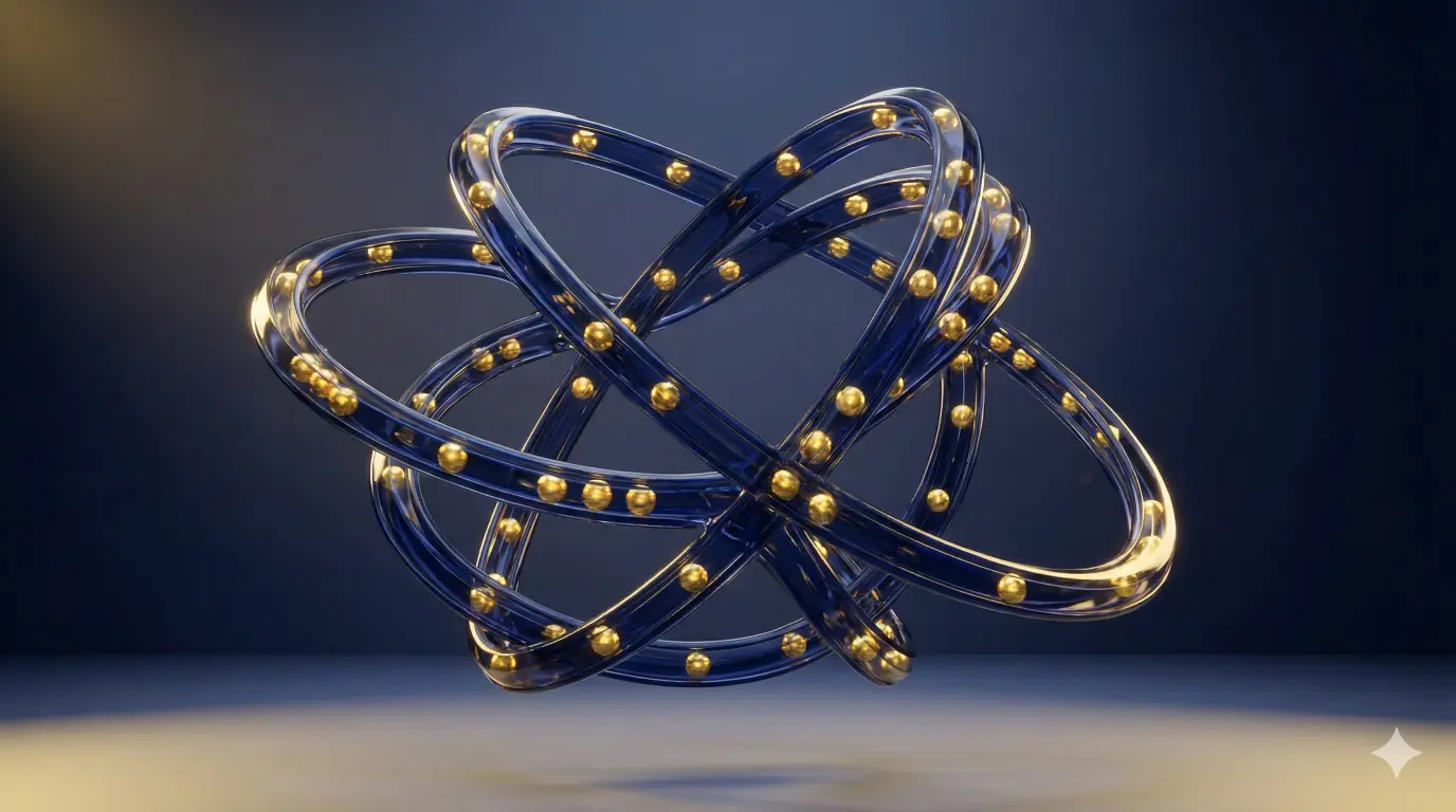 Adobe Express vs Canva: El duelo definitivo y 10 claves de éxito (2026)