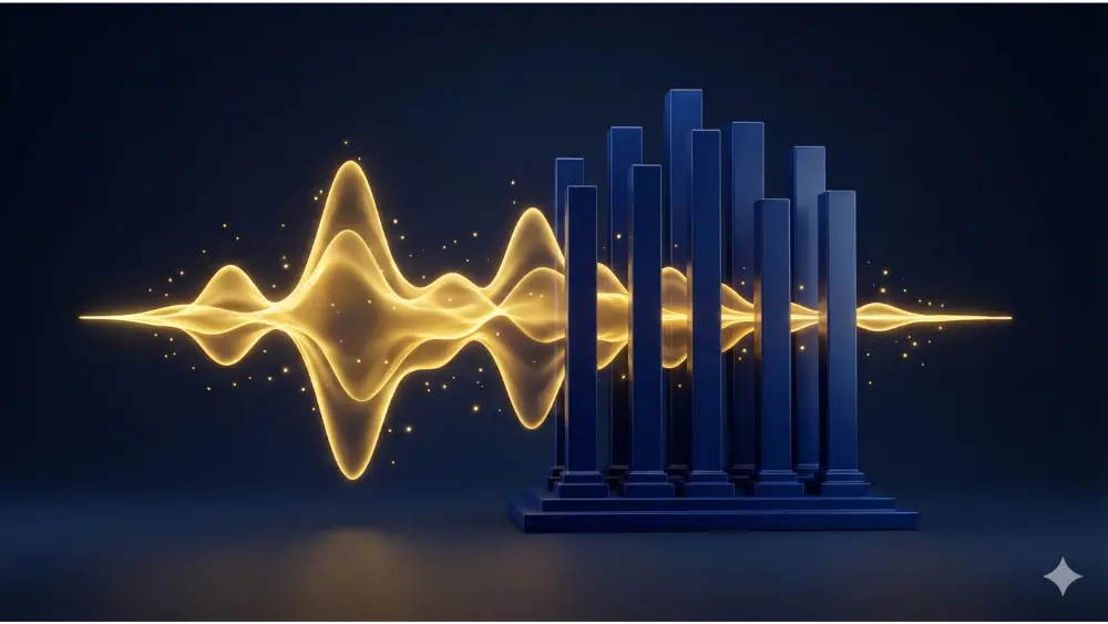 Casetext CoCounsel vs Westlaw Precision: El Análisis Definitivo para 2026