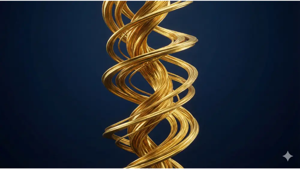 3 Alternativas a Copy.ai: El Análisis Definitivo para 2026