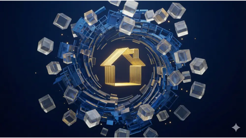 BricsCAD BIM vs Revit: La Comparativa Definitiva para 2026