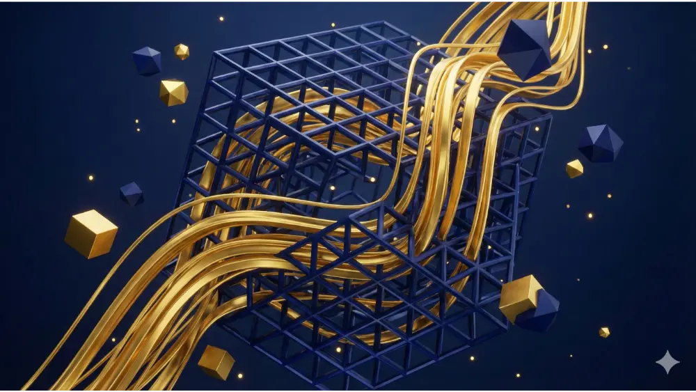 Crisp vs Intercom: El Análisis Definitivo para E-commerce en 2026