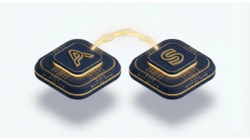 BricsCAD Pro vs AutoCAD: La Comparativa Eficaz de 2026