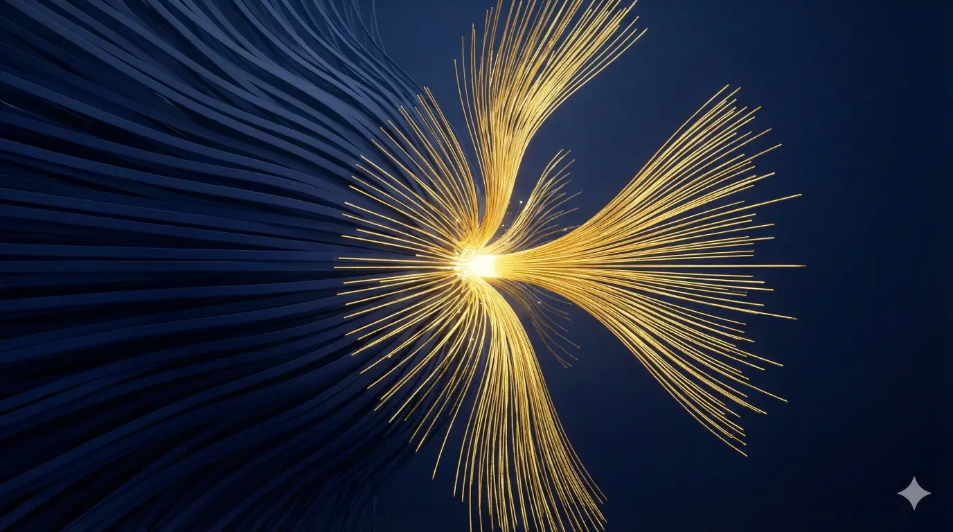 3 Alternativas a Twilio Indispensables para E-commerce en 2026