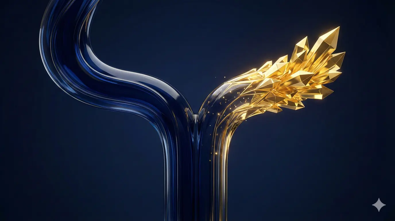 VWO vs Optimizely: La Comparativa Definitiva para 2026