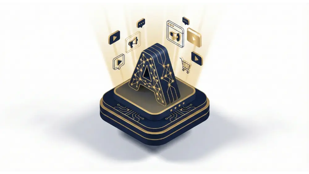 Surfer SEO vs Clearscope: El Análisis Definitivo para E-commerce (2026)