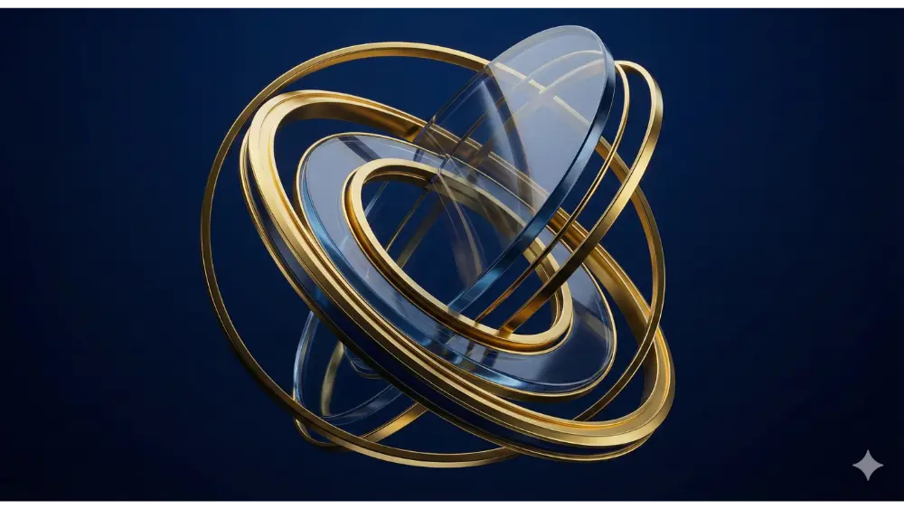 3 Alternativas a Harvey AI: La Guía Definitiva para 2026